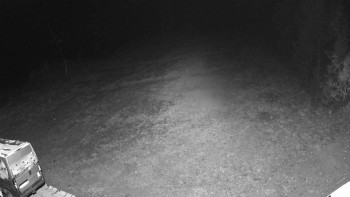 Snímek    30.10.2025 v 05:15