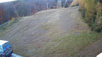 Snímek    30.10.2025 v 07:00