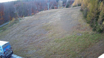 Snímek    30.10.2025 v 07:20