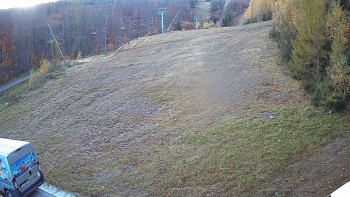 Snímek    30.10.2025 v 07:40