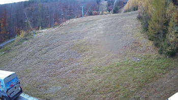 Snímek    30.10.2025 v 09:05