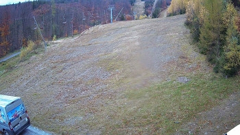 Snímek    30.10.2025 v 14:10