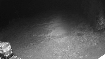 Snímek    31.10.2025 v 02:30