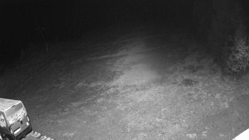 Snímek    31.10.2025 v 05:05