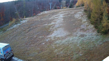 Snímek    31.10.2025 v 06:25