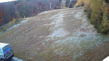 Snímek    31.10.2025 v 07:05