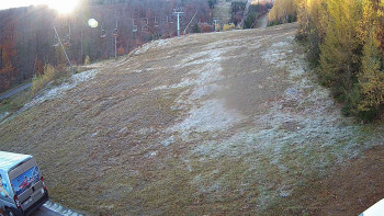 Snímek    31.10.2025 v 08:15