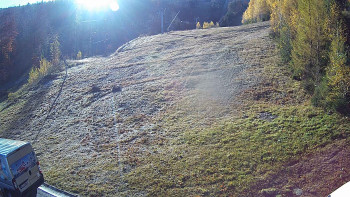 Snímek    31.10.2025 v 08:55