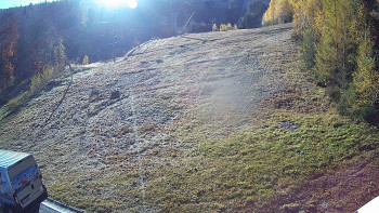 Snímek    31.10.2025 v 09:05