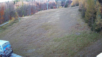 Snímek    31.10.2025 v 14:05