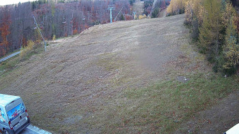 Snímek    31.10.2025 v 15:05