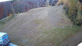 Snímek    31.10.2025 v 15:15