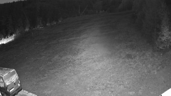 Snímek    31.10.2025 v 17:05