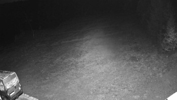 Snímek    31.10.2025 v 17:30