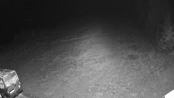 Snímek    1.11.2025 v 03:55