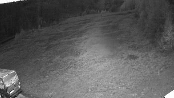 Snímek    1.11.2025 v 05:50