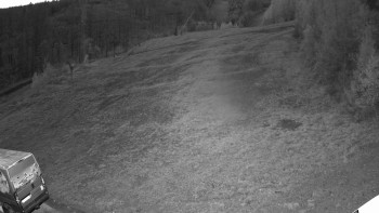 Snímek    1.11.2025 v 05:55