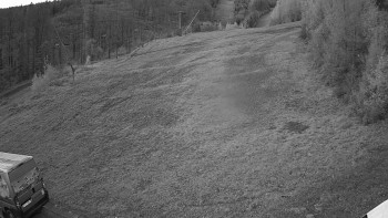 Snímek    1.11.2025 v 06:15