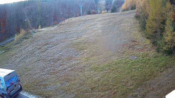 Snímek    1.11.2025 v 07:25