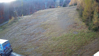 Snímek    1.11.2025 v 07:45