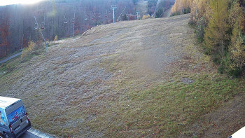 Snímek    1.11.2025 v 07:55