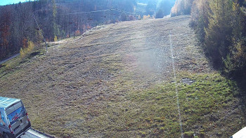 Snímek    1.11.2025 v 11:05