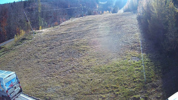 Snímek    1.11.2025 v 11:35