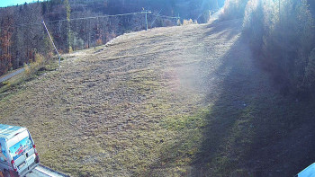 Snímek    1.11.2025 v 12:10