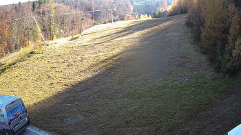 Snímek    1.11.2025 v 12:45