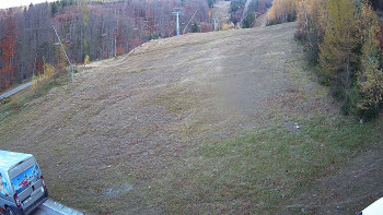 Snímek    1.11.2025 v 14:45