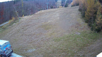 Snímek    2.11.2025 v 14:25