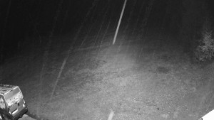 Ski areál SEVERKA v Dolní Lomné - Sjezdovka SEVERKA - 3.11.2025 v 03:00 Ski areál SEVERKA v Dolní Lomné - Sjezdovka SEVERKA - 3.11.2025 v 03:00