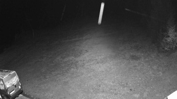 Snímek    3.11.2025 v 03:25