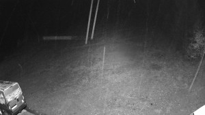 Ski areál SEVERKA v Dolní Lomné - Sjezdovka SEVERKA - 3.11.2025 v 05:45 Ski areál SEVERKA v Dolní Lomné - Sjezdovka SEVERKA - 3.11.2025 v 05:45