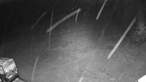 Ski areál SEVERKA v Dolní Lomné - Sjezdovka SEVERKA - 3.11.2025 v 06:00 Ski areál SEVERKA v Dolní Lomné - Sjezdovka SEVERKA - 3.11.2025 v 06:00