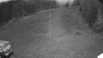 Snímek    3.11.2025 v 06:20