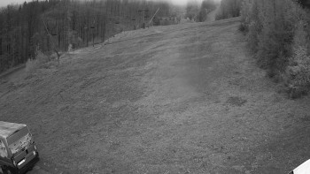 Snímek    3.11.2025 v 06:25