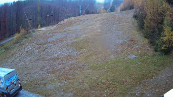 Snímek    3.11.2025 v 07:00