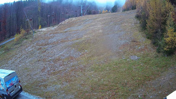 Snímek    3.11.2025 v 07:20