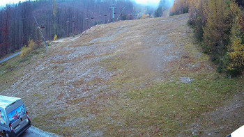 Snímek    3.11.2025 v 08:55