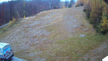 Snímek    3.11.2025 v 09:55