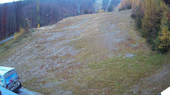 Snímek    3.11.2025 v 11:45