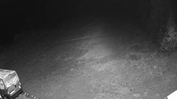 Snímek    4.11.2025 v 05:10