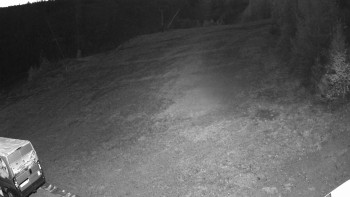 Snímek    4.11.2025 v 05:55