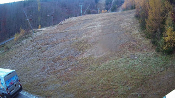 Snímek    4.11.2025 v 06:30