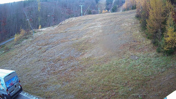 Snímek    4.11.2025 v 07:25