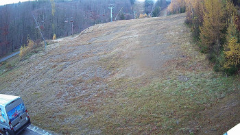 Snímek    4.11.2025 v 07:40