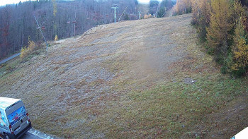 Snímek    4.11.2025 v 07:55