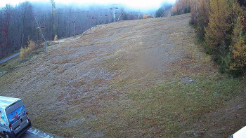 Snímek    4.11.2025 v 08:00