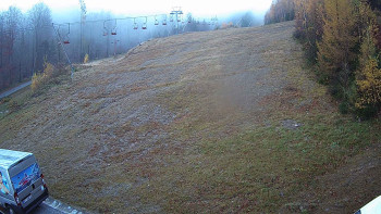 Snímek    4.11.2025 v 08:15